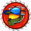 TDS Logo