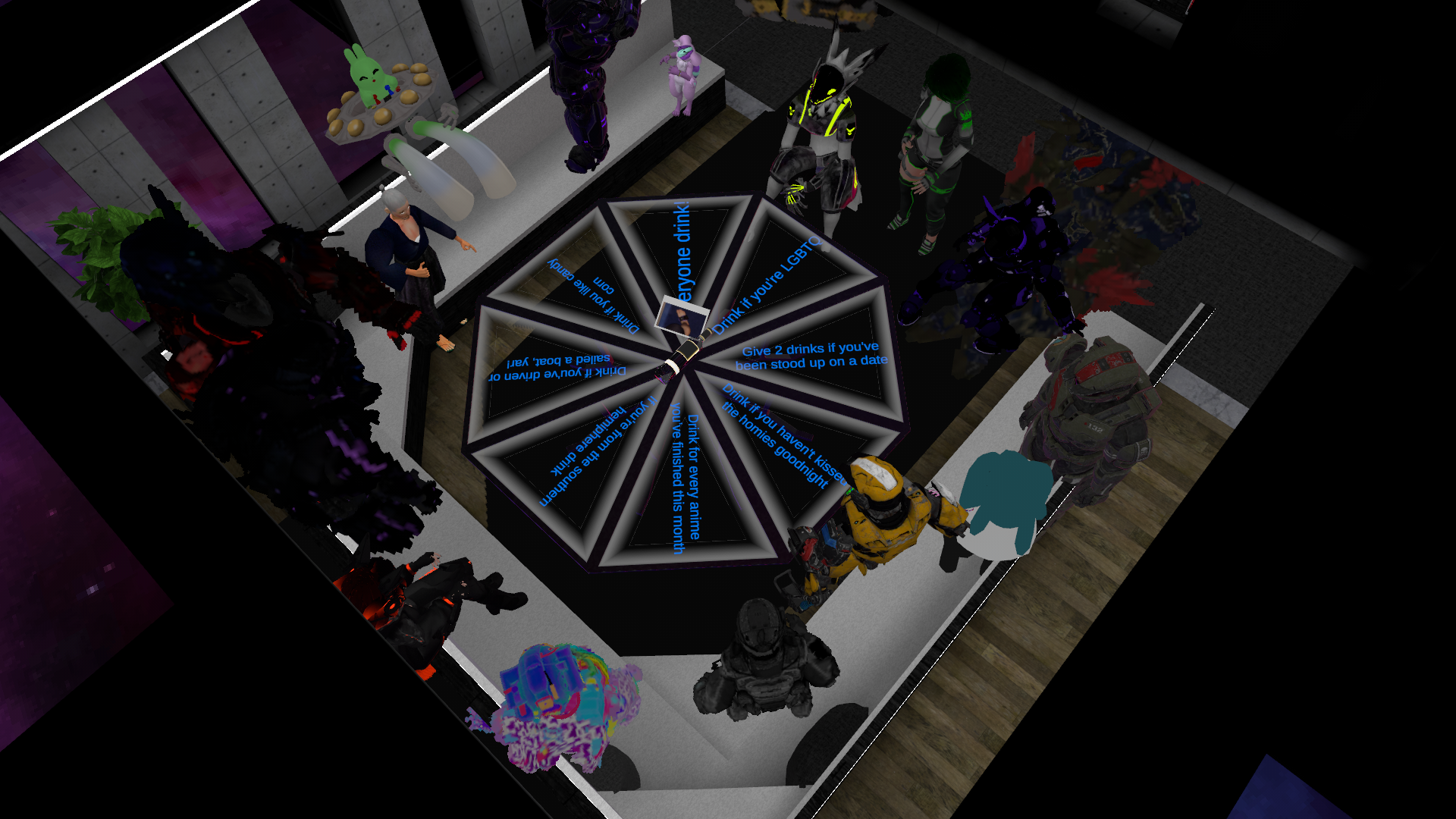Gallery 3